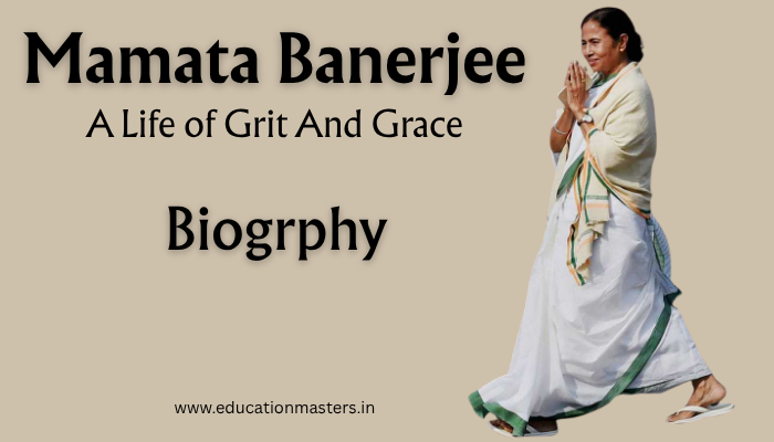 Mamata Banerjee (1)
